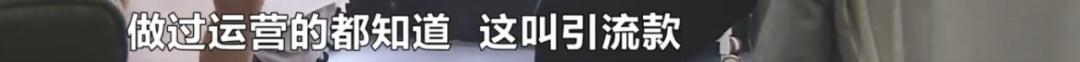 DƬ